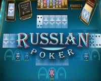 Playtech - игровой автомат онлайн от Various с RTP 96.75%